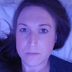 Meet your Posher, Adam